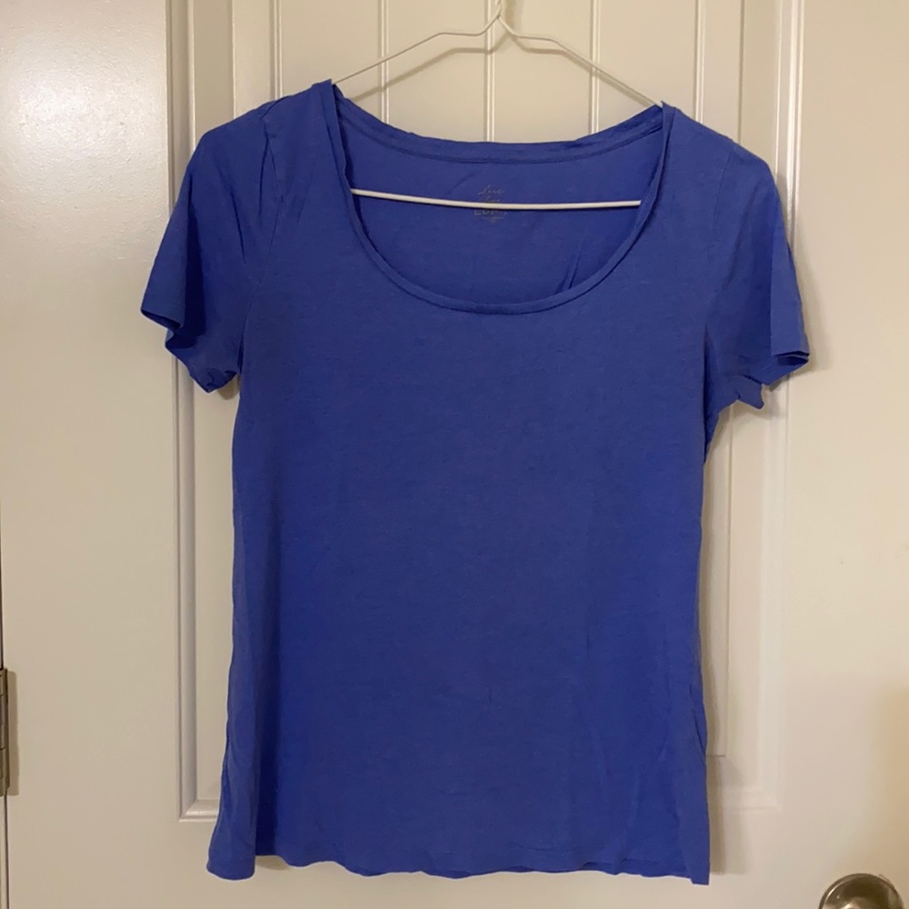 LOFT T-shirt
